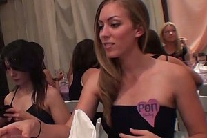xnxx mother