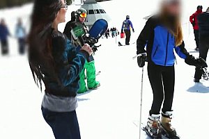中国免费xxx性自由视频