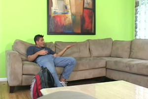 xartletfap anjelica video