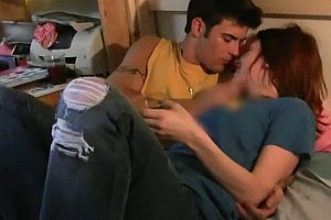 特级最黄射精毛片