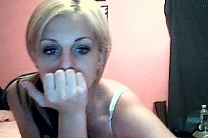 xxx prn