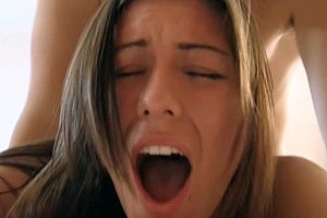 日美女大bb
