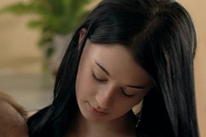 stepmomvideos