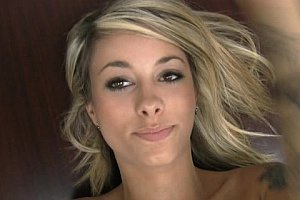 chinese fucksexhd