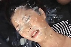 鞭刑bdsm日本视频国产区