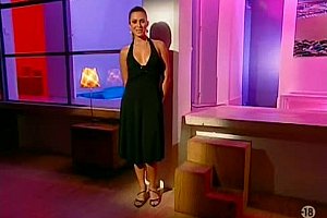 欧美性爱xxybb乃b