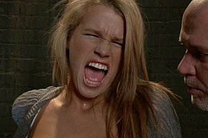 sssswwww女人和男人