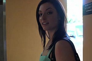 freeporno💋👙17