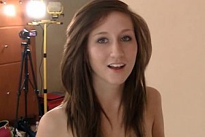 婬妇kkkk4444免费视频