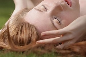 teen14欧美fuck
