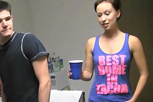 fuck japanese student