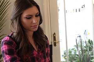 andi rye sex videos