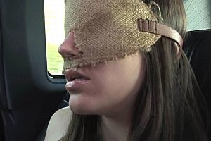欧洲美女操逼视频