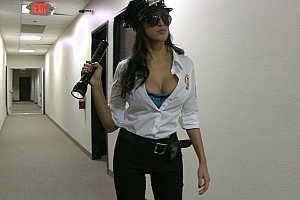 oya basak porno