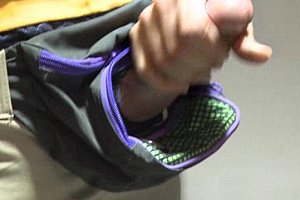 免费的wwwwxxx视频