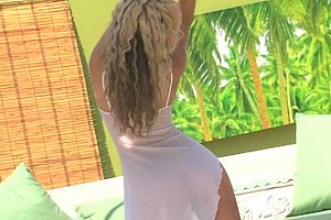 nudepretty