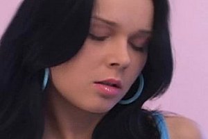 欧美大bb欧美